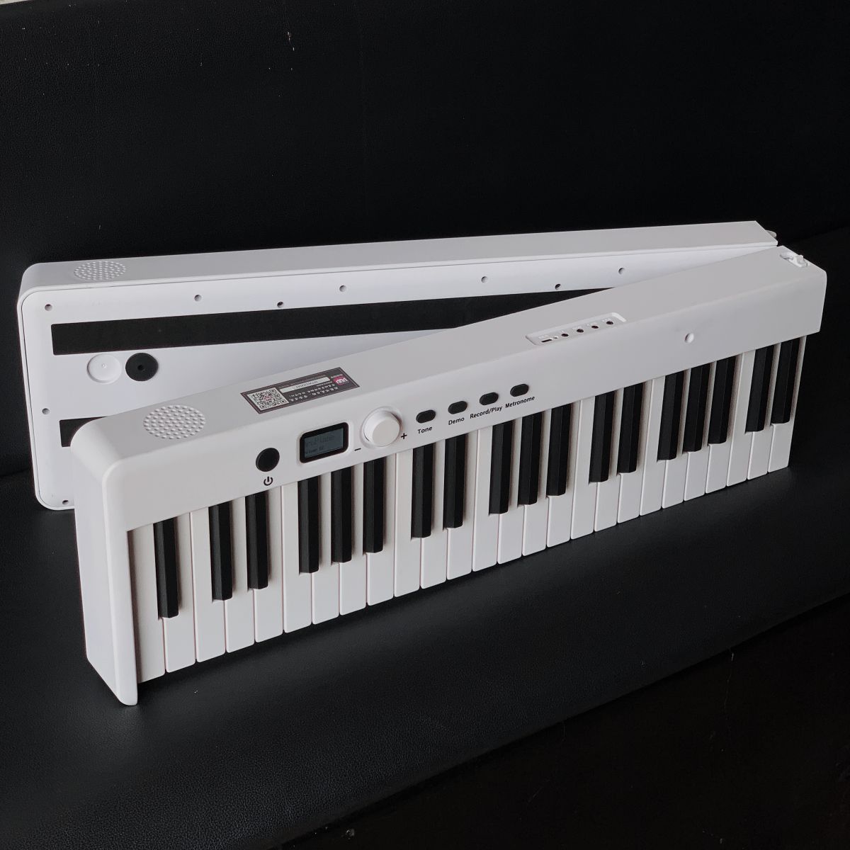 Đàn Piano điện Bora BX 20