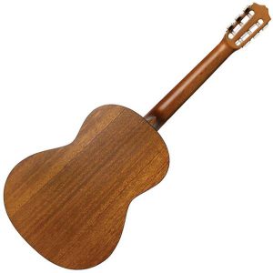 Guitar Classic Cordoba C3M